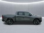 2025 Ram 1500 Crew Cab 4x4 Pickup for sale #D6364 - photo 5