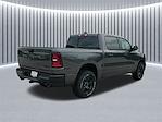 2025 Ram 1500 Crew Cab 4x4 Pickup for sale #D6364 - photo 6