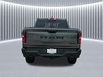 2025 Ram 1500 Crew Cab 4x4 Pickup for sale #D6364 - photo 7