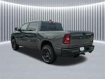 2025 Ram 1500 Crew Cab 4x4 Pickup for sale #D6364 - photo 2