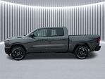 2025 Ram 1500 Crew Cab 4x4 Pickup for sale #D6364 - photo 8