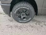 2025 Ram 1500 Crew Cab 4x4 Pickup for sale #D6364 - photo 9