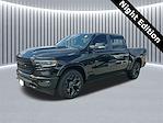2022 Ram 1500 Crew Cab 4x4 Pickup for sale #D6367A - photo 1