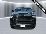 2022 Ram 1500 Crew Cab 4x4 Pickup for sale #D6367A - photo 11