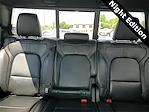 2022 Ram 1500 Crew Cab 4x4 Pickup for sale #D6367A - photo 23