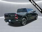 2022 Ram 1500 Crew Cab 4x4 Pickup for sale #D6367A - photo 7