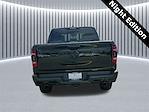 2022 Ram 1500 Crew Cab 4x4 Pickup for sale #D6367A - photo 8