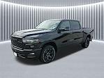 New 2026 Ram 1500 Lone Star Crew Cab 4x4 Pickup for sale #D6369 - photo 1