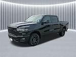 New 2026 Ram 1500 Lone Star Crew Cab 4x4 Pickup for sale #D6369 - photo 10