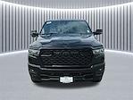 New 2026 Ram 1500 Lone Star Crew Cab 4x4 Pickup for sale #D6369 - photo 11
