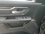New 2026 Ram 1500 Lone Star Crew Cab 4x4 Pickup for sale #D6369 - photo 12