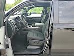 New 2026 Ram 1500 Lone Star Crew Cab 4x4 Pickup for sale #D6369 - photo 13
