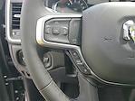 New 2026 Ram 1500 Lone Star Crew Cab 4x4 Pickup for sale #D6369 - photo 16