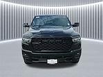 New 2026 Ram 1500 Lone Star Crew Cab 4x4 Pickup for sale #D6369 - photo 3