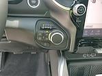 New 2026 Ram 1500 Lone Star Crew Cab 4x4 Pickup for sale #D6369 - photo 20