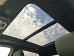 New 2026 Ram 1500 Lone Star Crew Cab 4x4 Pickup for sale #D6369 - photo 22