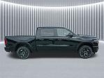 New 2026 Ram 1500 Lone Star Crew Cab 4x4 Pickup for sale #D6369 - photo 5