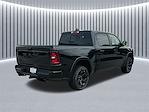 New 2026 Ram 1500 Lone Star Crew Cab 4x4 Pickup for sale #D6369 - photo 6