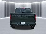 New 2026 Ram 1500 Lone Star Crew Cab 4x4 Pickup for sale #D6369 - photo 7