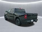 New 2026 Ram 1500 Lone Star Crew Cab 4x4 Pickup for sale #D6369 - photo 2