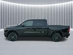 New 2026 Ram 1500 Lone Star Crew Cab 4x4 Pickup for sale #D6369 - photo 8