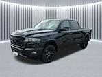 New 2026 Ram 1500 Laramie Crew Cab 4x4 Pickup for sale #D6370 - photo 1