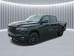 New 2026 Ram 1500 Laramie Crew Cab 4x4 Pickup for sale #D6370 - photo 10