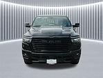 New 2026 Ram 1500 Laramie Crew Cab 4x4 Pickup for sale #D6370 - photo 11