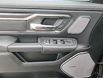 New 2026 Ram 1500 Laramie Crew Cab 4x4 Pickup for sale #D6370 - photo 12