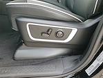 New 2026 Ram 1500 Laramie Crew Cab 4x4 Pickup for sale #D6370 - photo 14
