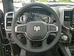 New 2026 Ram 1500 Laramie Crew Cab 4x4 Pickup for sale #D6370 - photo 15