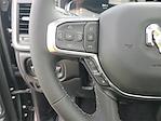 New 2026 Ram 1500 Laramie Crew Cab 4x4 Pickup for sale #D6370 - photo 16