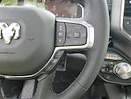 New 2026 Ram 1500 Laramie Crew Cab 4x4 Pickup for sale #D6370 - photo 17