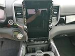 New 2026 Ram 1500 Laramie Crew Cab 4x4 Pickup for sale #D6370 - photo 19