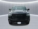 New 2026 Ram 1500 Laramie Crew Cab 4x4 Pickup for sale #D6370 - photo 3