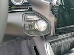 New 2026 Ram 1500 Laramie Crew Cab 4x4 Pickup for sale #D6370 - photo 20