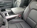 New 2026 Ram 1500 Laramie Crew Cab 4x4 Pickup for sale #D6370 - photo 21
