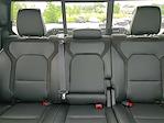 New 2026 Ram 1500 Laramie Crew Cab 4x4 Pickup for sale #D6370 - photo 23