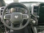 New 2026 Ram 1500 Laramie Crew Cab 4x4 Pickup for sale #D6370 - photo 24