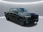 New 2026 Ram 1500 Laramie Crew Cab 4x4 Pickup for sale #D6370 - photo 4