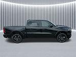 New 2026 Ram 1500 Laramie Crew Cab 4x4 Pickup for sale #D6370 - photo 5