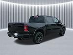 New 2026 Ram 1500 Laramie Crew Cab 4x4 Pickup for sale #D6370 - photo 6