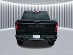 New 2026 Ram 1500 Laramie Crew Cab 4x4 Pickup for sale #D6370 - photo 7