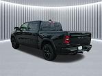 New 2026 Ram 1500 Laramie Crew Cab 4x4 Pickup for sale #D6370 - photo 2