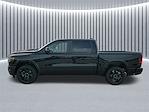 New 2026 Ram 1500 Laramie Crew Cab 4x4 Pickup for sale #D6370 - photo 8