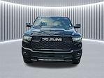 New 2025 Ram 1500 Lone Star Crew Cab 4x4 Pickup for sale #D6371 - photo 11