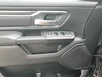 New 2025 Ram 1500 Lone Star Crew Cab 4x4 Pickup for sale #D6371 - photo 12