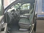 New 2025 Ram 1500 Lone Star Crew Cab 4x4 Pickup for sale #D6371 - photo 13