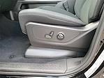 New 2025 Ram 1500 Lone Star Crew Cab 4x4 Pickup for sale #D6371 - photo 14