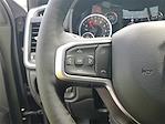 New 2025 Ram 1500 Lone Star Crew Cab 4x4 Pickup for sale #D6371 - photo 16